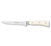 WÜSTHOF Classic Ikon creme Coltello per disossare 14 cm