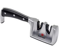 Wüsthof Classic Ikon knife sharpener 4348 ceramics & diamond