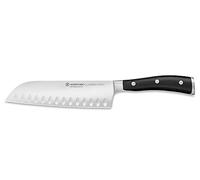WÜSTHOF Classic Ikon Santoku 17 cm