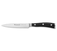 WÜSTHOF Classic Ikon Spelucchino 12 cm