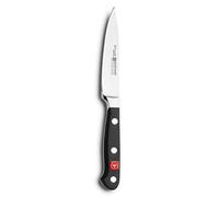 WÜSTHOF Classic Spelucchino 10 cm