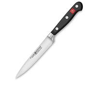 WÜSTHOF Classic Spelucchino 12 cm