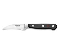 WÜSTHOF Classic Spelucchino 7 cm