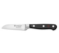 WÜSTHOF Classic Spelucchino 8 cm