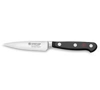 WÜSTHOF Classic Spelucchino 9 cm