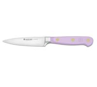 WÜSTHOF Classic Spelucchino 9 cm, Purple Yam (lilla)