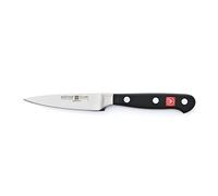 wüsthof Classic spelucchino, nero, 9 cm