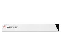 WÜSTHOF Copertura lama fino a 20 cm, bianco