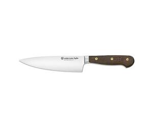 WÜSTHOF Crafter Coltello cuoco 16 cm