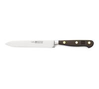 WÜSTHOF Crafter Coltello salame 14 cm