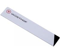 WÜSTHOF Custodia salvalama fino a 12 cm