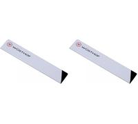 WÜSTHOF Custodia salvalama fino a 12 cm (Confezione da 2)