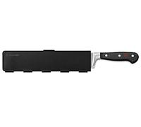 WÜSTHOF Custodia salvalama fino a 26 cm