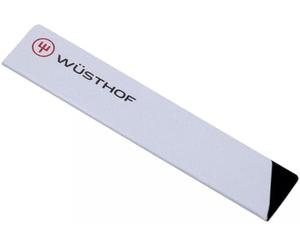 WÜSTHOF Custodia salvalama fino a 26 cm