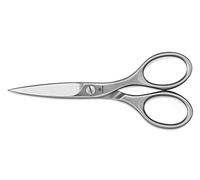 WÜSTHOF Forbici cucina 17,6 cm lunghezza totale