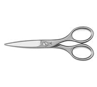 WÜSTHOF Forbici cucina 20,3 cm lunghezza totale