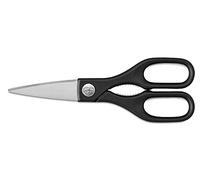 WÜSTHOF Forbici cucina 20,6 cm lunghezza totale