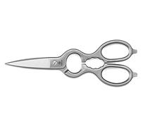 WÜSTHOF Forbici cucina argento 20 cm lunghezza totale