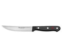 Wüsthof Gourmet Coltello Bistecca 12 Cm