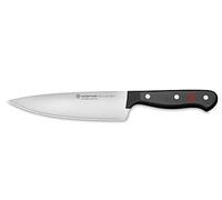Wüsthof Gourmet Coltello Cuoco 16 Cm