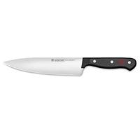 Wüsthof Gourmet Coltello Cuoco 18 Cm
