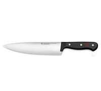 Wüsthof Gourmet Coltello Cuoco 20 Cm