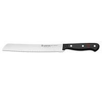 Wüsthof Gourmet Coltello Pane 20 Cm