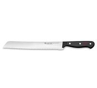 Wüsthof Gourmet Coltello Pane 23 Cm