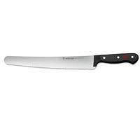 WÜSTHOF Gourmet Coltello pasticciere 26 cm