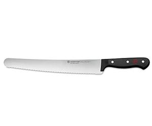 WÜSTHOF Gourmet Coltello pasticciere 26 cm