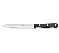 WÜSTHOF Classic Coltello pomodoro 14 cm