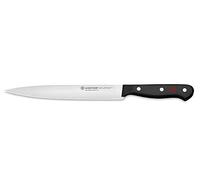 Wüsthof Gourmet Coltello Prosciutto 20 Cm