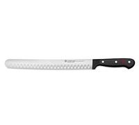 WÜSTHOF Gourmet Coltello prosciutto 26 cm