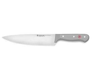 WÜSTHOF Gourmet Grigio Coltello Cuoco 20 cm