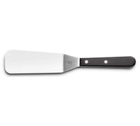 WÜSTHOF Gourmet Spatola 12 cm
