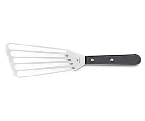 WÜSTHOF Gourmet Spatola 17 cm
