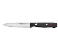 Wüsthof Gourmet Spelucchino 10 Cm