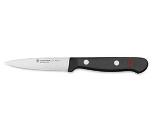 Wüsthof Gourmet Spelucchino 8 Cm