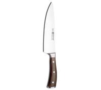 WÜSTHOF Ikon Coltello cuoco 20 cm