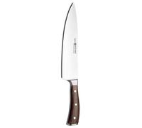 WÜSTHOF Ikon Coltello cuoco 23 cm