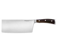 WÜSTHOF Ikon Coltello cuoco cinese 18 cm