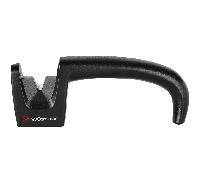 Wüsthof Knife Sharpener with Ceramic Wheels 3069730103