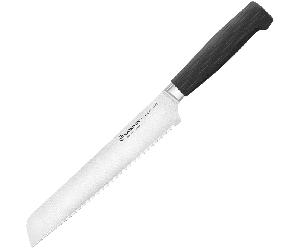 Wüsthof PARTNER Bread Knife, 20 cm, 1061831020