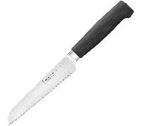 Wüsthof PARTNER Carving Knife, 14 cm, 1061831614