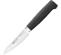Wüsthof PARTNER Vegetable Knife, 9 cm, 1061830409