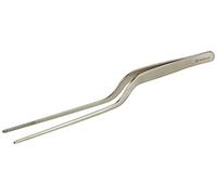 WÜSTHOF Pinza per servire