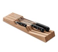 WÜSTHOF Portacoltelli