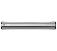 WÜSTHOF Reggiutensili magnetico 30 cm