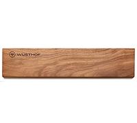 WÜSTHOF Reggiutensili magnetico 30 cm