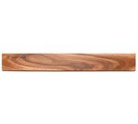 WÜSTHOF Reggiutensili magnetico 50 cm